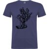 T-shirt Beagle de marque Roly - Tailles enfant et adulte Vignette