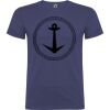T-shirt Beagle de marque Roly - Tailles enfant et adulte Vignette