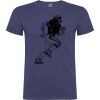 T-shirt Beagle de marque Roly - Tailles enfant et adulte Vignette