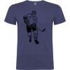 T-shirt Beagle de marque Roly - Tailles enfant et adulte Vignette