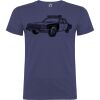 T-shirt Beagle de marque Roly - Tailles enfant et adulte Vignette