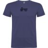 T-shirt Beagle de marque Roly - Tailles enfant et adulte Vignette