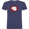 T-shirt Beagle de marque Roly - Tailles enfant et adulte Vignette