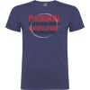 T-shirt Beagle de marque Roly - Tailles enfant et adulte Vignette