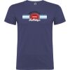 T-shirt Beagle de marque Roly - Tailles enfant et adulte Vignette