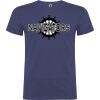 T-shirt Beagle de marque Roly - Tailles enfant et adulte Vignette