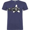 T-shirt Beagle de marque Roly - Tailles enfant et adulte Vignette