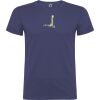 T-shirt Beagle de marque Roly - Tailles enfant et adulte Vignette