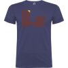 T-shirt Beagle de marque Roly - Tailles enfant et adulte Vignette