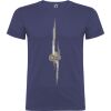 T-shirt Beagle de marque Roly - Tailles enfant et adulte Vignette