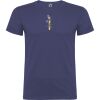T-shirt Beagle de marque Roly - Tailles enfant et adulte Vignette