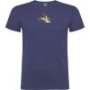 T-shirt Beagle de marque Roly - Tailles enfant et adulte Vignette
