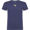 T-shirt Beagle de marque Roly - Tailles enfant et adulte Vignette