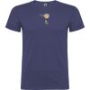 T-shirt Beagle de marque Roly - Tailles enfant et adulte Vignette