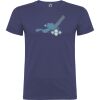 T-shirt Beagle de marque Roly - Tailles enfant et adulte Vignette
