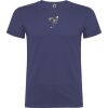 T-shirt Beagle de marque Roly - Tailles enfant et adulte Vignette