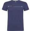 T-shirt Beagle de marque Roly - Tailles enfant et adulte Vignette