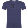 T-shirt Beagle de marque Roly - Tailles enfant et adulte Vignette