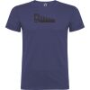 T-shirt Beagle de marque Roly - Tailles enfant et adulte Vignette