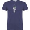 T-shirt Beagle de marque Roly - Tailles enfant et adulte Vignette