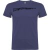 T-shirt Beagle de marque Roly - Tailles enfant et adulte Vignette