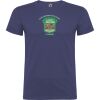 T-shirt Beagle de marque Roly - Tailles enfant et adulte Vignette
