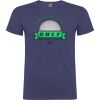T-shirt Beagle de marque Roly - Tailles enfant et adulte Vignette