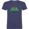 T-shirt Beagle de marque Roly - Tailles enfant et adulte Vignette