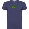 T-shirt Beagle de marque Roly - Tailles enfant et adulte Vignette