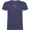 T-shirt Beagle de marque Roly - Tailles enfant et adulte Vignette