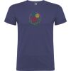 T-shirt Beagle de marque Roly - Tailles enfant et adulte Vignette