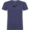 T-shirt Beagle de marque Roly - Tailles enfant et adulte Vignette