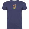 T-shirt Beagle de marque Roly - Tailles enfant et adulte Vignette
