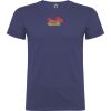 T-shirt Beagle de marque Roly - Tailles enfant et adulte Vignette