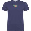 T-shirt Beagle de marque Roly - Tailles enfant et adulte Vignette
