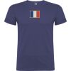 T-shirt Beagle de marque Roly - Tailles enfant et adulte Vignette
