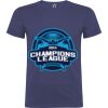 T-shirt Beagle de marque Roly - Tailles enfant et adulte Vignette