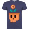 T-shirt Beagle de marque Roly - Tailles enfant et adulte Vignette