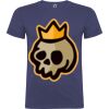T-shirt Beagle de marque Roly - Tailles enfant et adulte Vignette