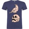 T-shirt Beagle de marque Roly - Tailles enfant et adulte Vignette