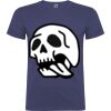 T-shirt Beagle de marque Roly - Tailles enfant et adulte Vignette