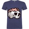 T-shirt Beagle de marque Roly - Tailles enfant et adulte Vignette
