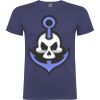 T-shirt Beagle de marque Roly - Tailles enfant et adulte Vignette