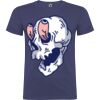 T-shirt Beagle de marque Roly - Tailles enfant et adulte Vignette