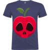 T-shirt Beagle de marque Roly - Tailles enfant et adulte Vignette