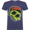 T-shirt Beagle de marque Roly - Tailles enfant et adulte Vignette