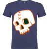 T-shirt Beagle de marque Roly - Tailles enfant et adulte Vignette
