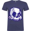 T-shirt Beagle de marque Roly - Tailles enfant et adulte Vignette