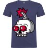 T-shirt Beagle de marque Roly - Tailles enfant et adulte Vignette