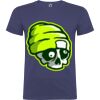 T-shirt Beagle de marque Roly - Tailles enfant et adulte Vignette